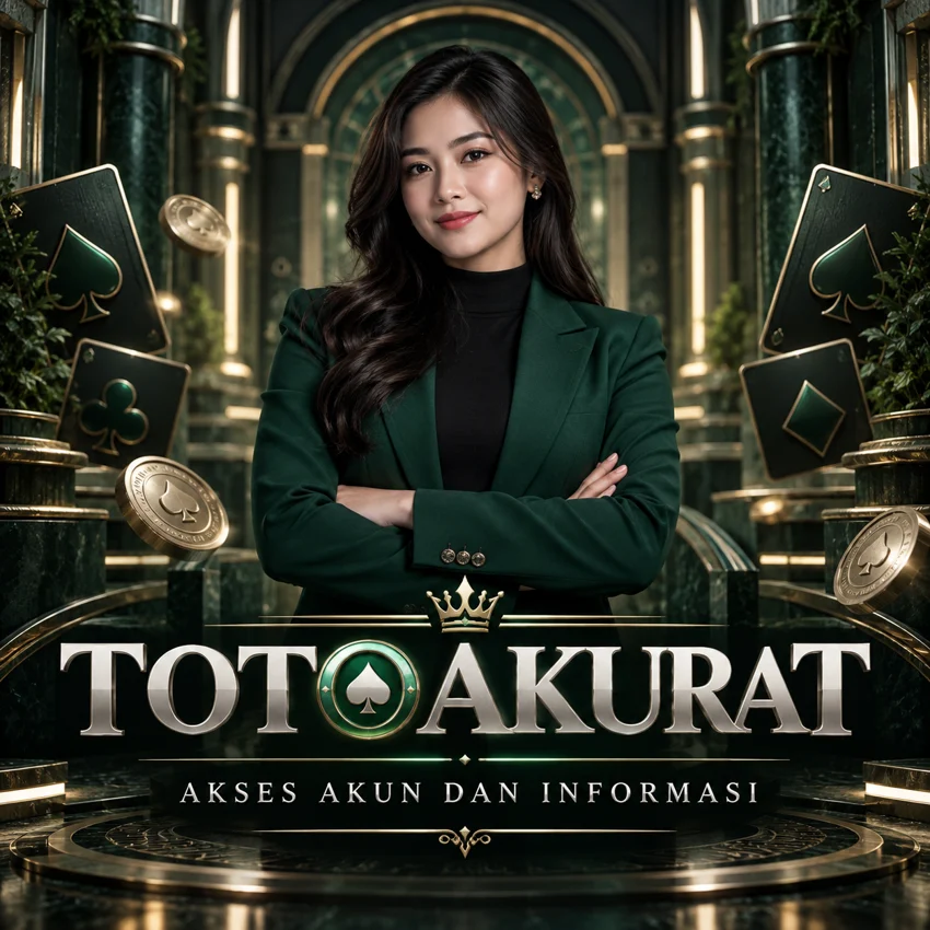 TOTOAKURAT